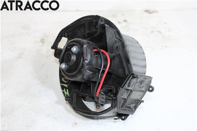 Varmeapparat motor til Audi A6 2005-2008 (Type III, Fase 1) (C6) (C6) (4F0820020A|)