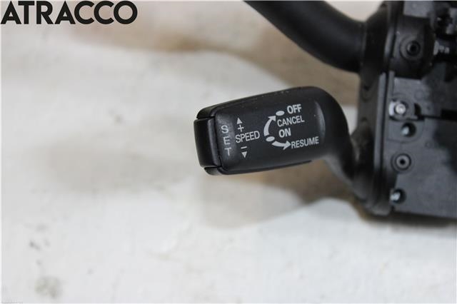 Bryter combi til Audi A6 2005-2008 (Type III, Fase 1) (C6) (C6) (4E0953503F|)