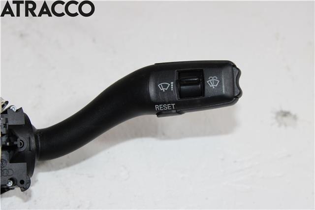 Bryter combi til Audi A6 2005-2008 (Type III, Fase 1) (C6) (C6) (4E0953503F|)
