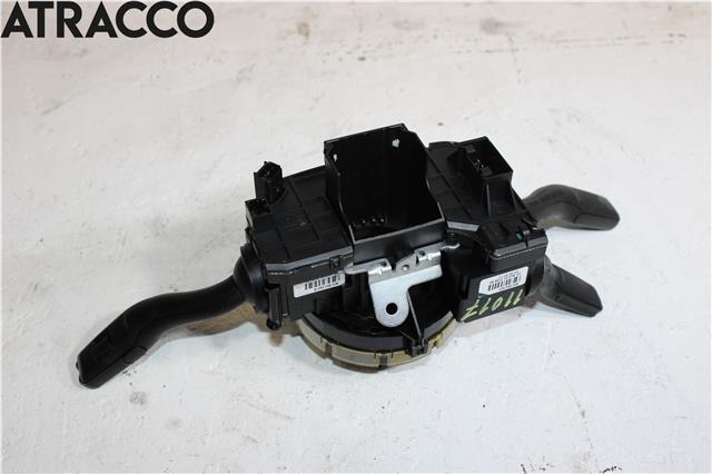 Bryter combi til Audi A6 2005-2008 (Type III, Fase 1) (C6) (C6) (4E0953503F|)