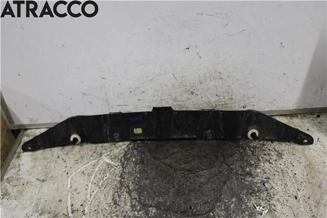 Diverse deler til Renault Zoe 2013-2019 (Fase 1)  (850321348R|)