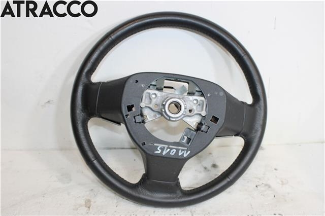 Ratt til Toyota Urban Cruiser 2009-2014  (4510052390B0|)