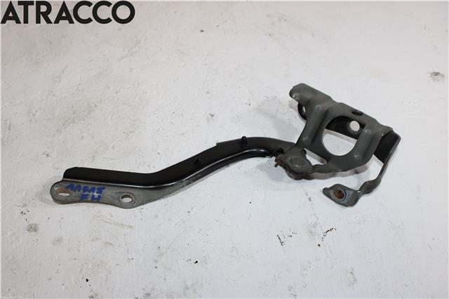 Panserhengsler til Toyota Urban Cruiser 2009-2014  (5341052271|)
