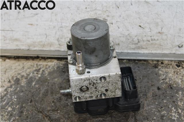 ABS sentral til Renault Zoe 2013-2019 (Fase 1)  (472103275R|)