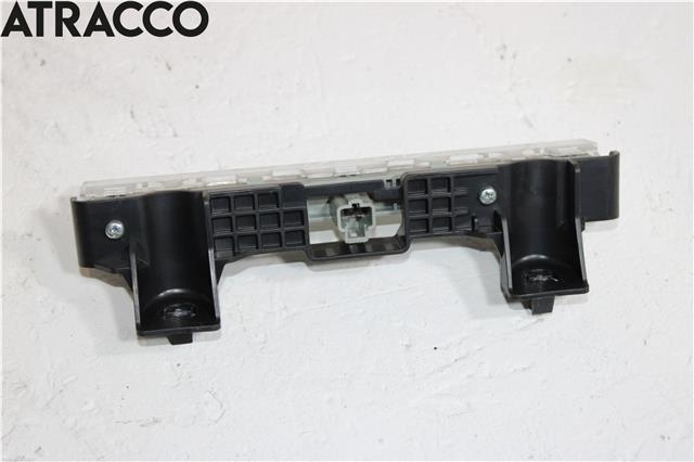 Baklykt bremselys bakrute til Toyota Urban Cruiser 2009-2014  (8150552020|)