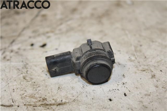 Parkeringssensor bak til BMW 4-Serie, 2013-2020 (F32/F33/F36) (F32/F33/F36) (66202220666)