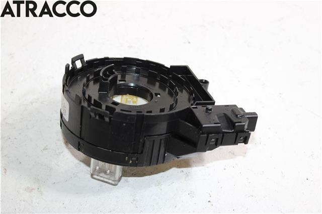 Airbag slepering til Audi A3 2009-2012 (Type II, Fase 2)  (1K0959653D|)