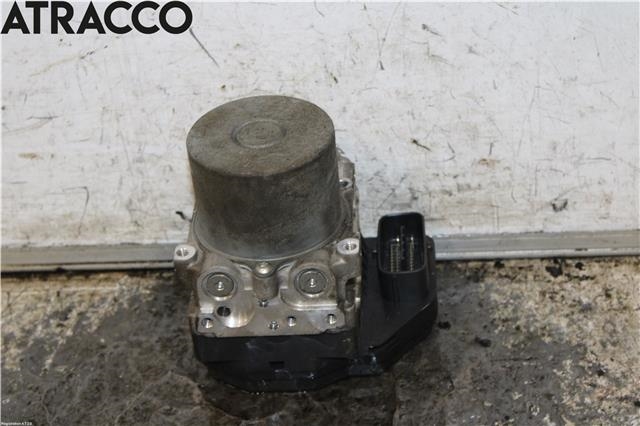 ABS sentral til Toyota Urban Cruiser 2009-2014  (4405052A91|)