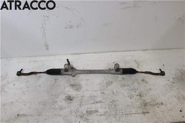Tannstang til Citroën C1, 2014-->> (Type II) (B000868180)