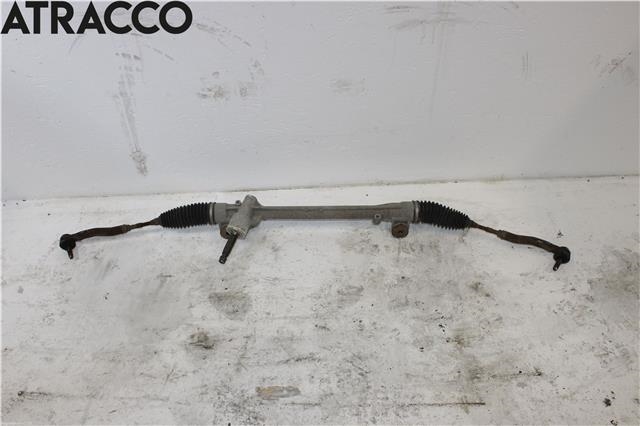 Tannstang til Citroën C1 2014-->> (Type II) (B000868180|)