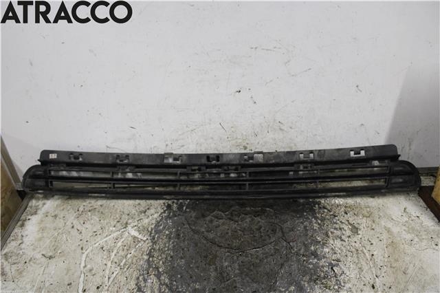 Grill midt til Citroën C5 2008-2017 (Type II)  (7414XT|)