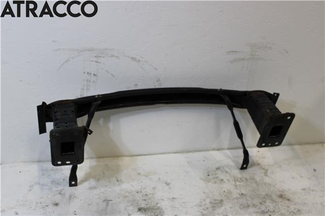 Støtfangerforsterkning foran til BMW X6 2008-2014 (E71/E72) (E71/E72) (51117178599|)