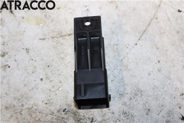 Rele gløde til Citroën C5 2008-2017 (Type II)  (598147|)