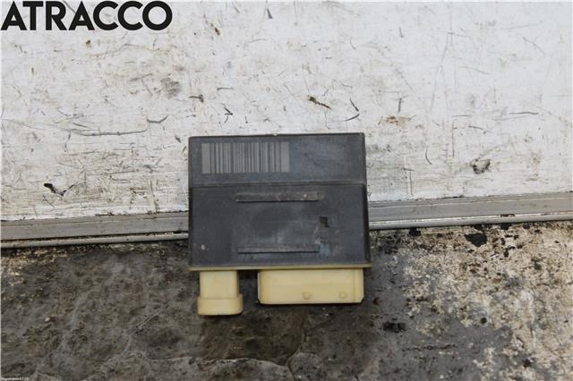Rele diverse til Citroën C5 2008-2017 (Type II)  (9652021180|)