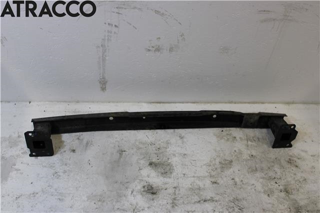 Støtfangerforsterkning bak til Citroën C5 2008-2017 (Type II)  (7414XN|)