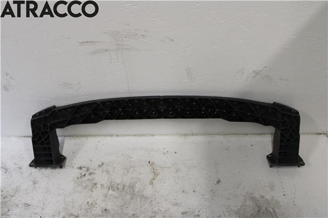 Støtfangerdemper foran til Citroën C5 2008-2017 (Type II)  (7414XR|)