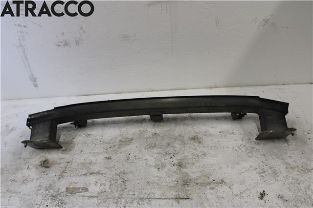 Støtfangerforsterkning foran til Citroën C5 2008-2017 (Type II)  (7414XQ|)