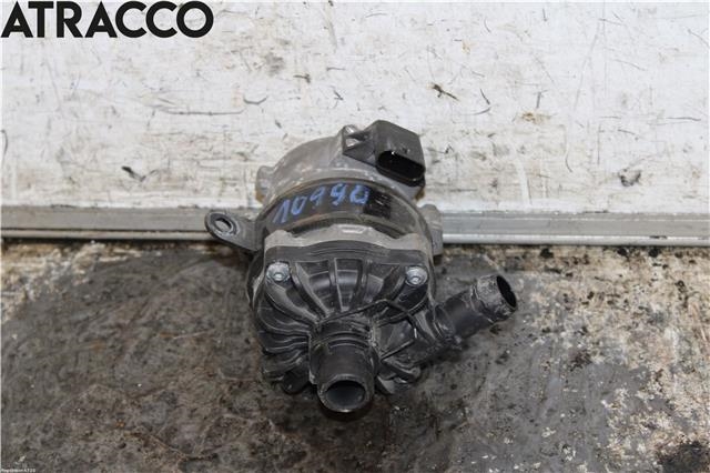 Vannpumpe til Volvo XC90, 2015-2025 (Type II)  (31338384)