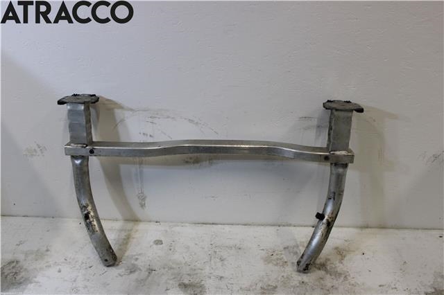 Forstilling til Citroën C5 2008-2017 (Type II)  (3502JA|)