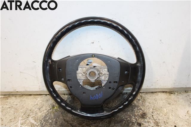 Ratt til Mitsubishi ASX 2010-2019 (4400A411XA|)