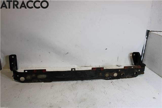 Diverse deler til Ford Transit Connect, 2018-->> Type II, Fase 2 (1853426)