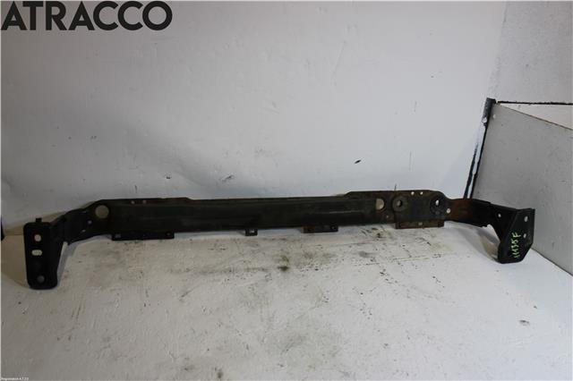 Diverse deler til Ford Transit Connect 2018-->> Type II, Fase 2  (1853426|)