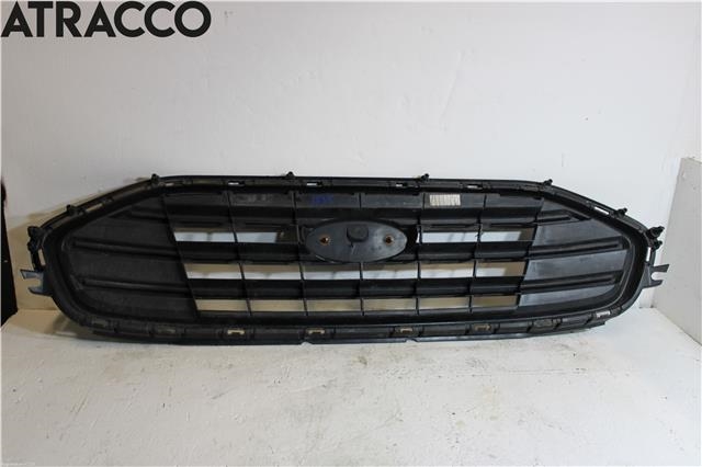 Grill midt til Ford Transit Connect 2018-->> Type II, Fase 2 (KT1B8150AD5YZ9|)