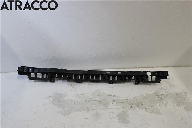 Diverse deler til Ford Transit Connect, 2018-->> Type II, Fase 2 (KT1B17D926AC)