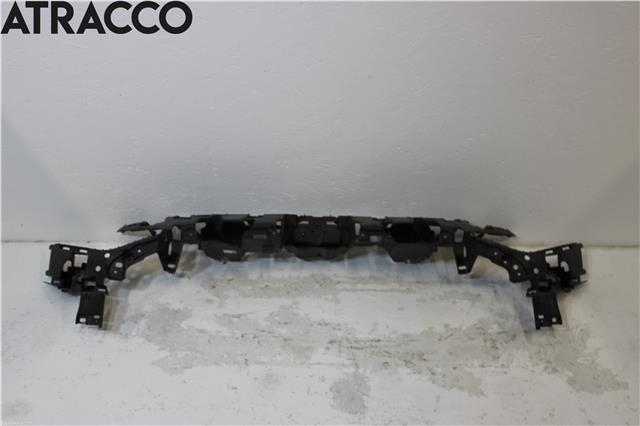 Diverse deler til Ford Transit Connect, 2018-->> Type II, Fase 2 (KT1B17E778AH)
