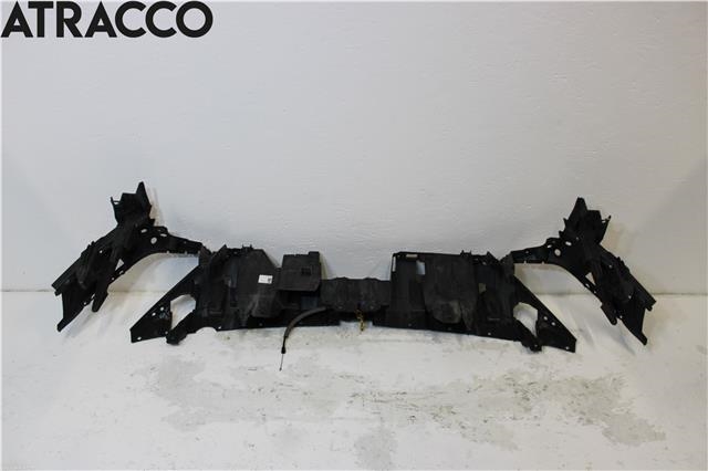 Diverse deler til Ford Transit Connect 2018-->> Type II, Fase 2  (KT1B17E778AH|)