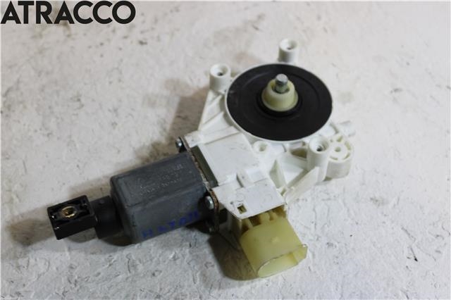 Ruteheis til BMW 4-Serie 2013-2020 (F32/F33/F36) (F32/F33/F36) (67627046032|)