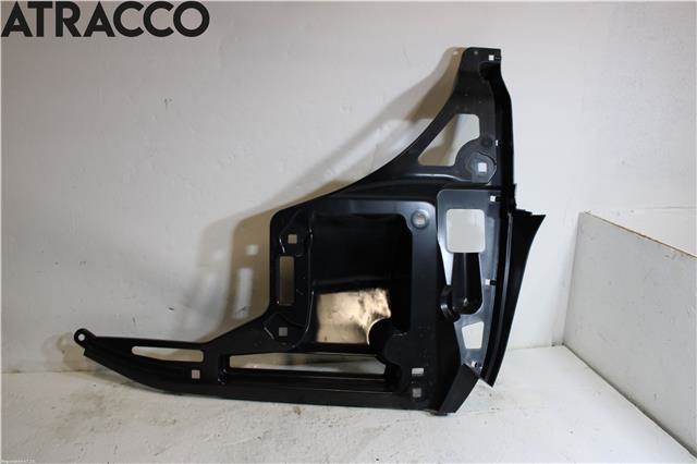 Diverse deler til BMW i3 2013-2022  (51137296753|)