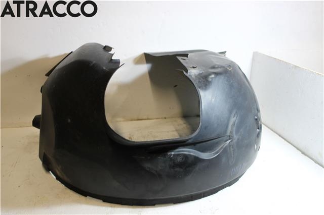 Skjerm locari venstre foran til Ford Kuga, 2008-2012 (Type I) (8V4116114AC)