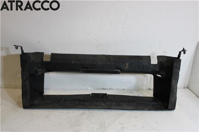 Diverse deler til BMW 4-Serie 2013-2020 (F32/F33/F36) (F32/F33/F36) (51747290610|)