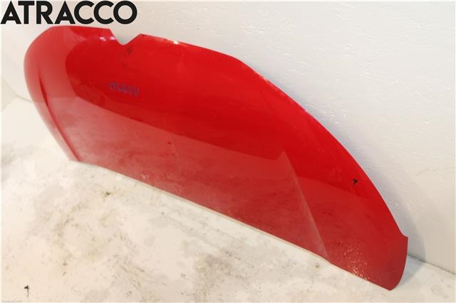 Panser til Citroën C1 2014-->> (Type II)  (B000951580|)
