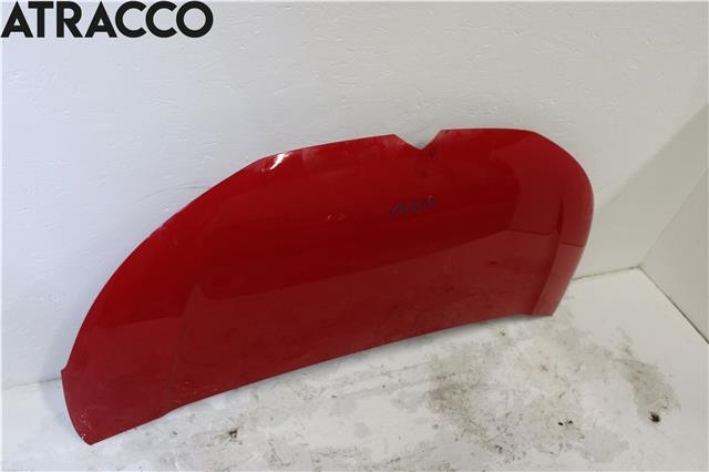 Panser til Citroën C1 2014-->> (Type II)  (B000951580|)