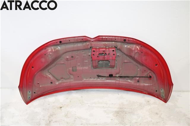 Panser til Citroën C1 2014-->> (Type II)  (B000951580|)