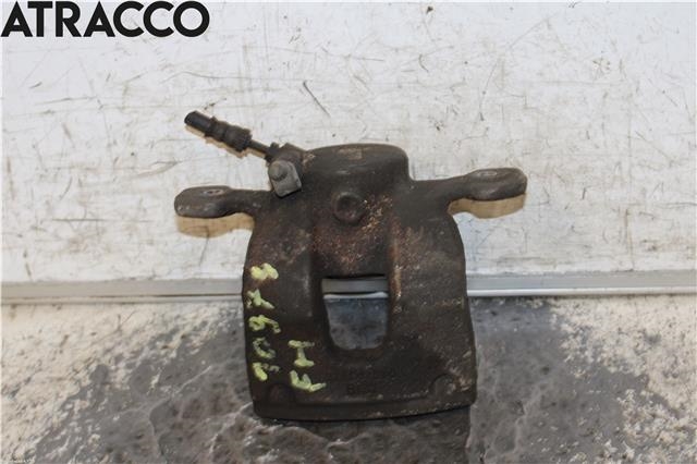 Bremsecaliper høyre foran til BMW X1, 2009-2015 (E84) (E84) (34116860268)