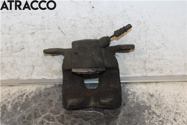 Bremsecaliper høyre foran til BMW X1 2009-2015 (E84) (E84) (34116860268|)