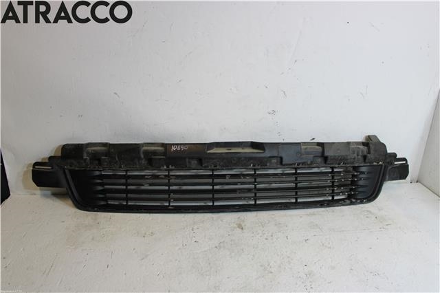 Grill midt til Citroën Jumpy, 2007-2016 (Type II) (98117102XT)