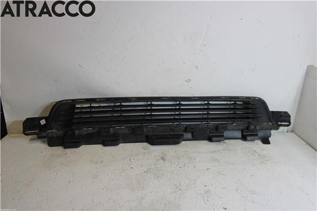Grill midt til Citroën Jumpy 2007-2016 (Type II)  (98117102XT|)