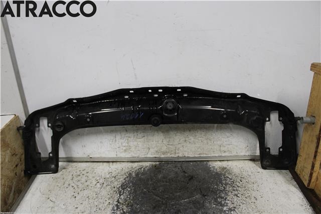 Frontplate øvre til BMW 4-Serie 2013-2020 (F32/F33/F36) (F32/F33/F36) (51647245786|)