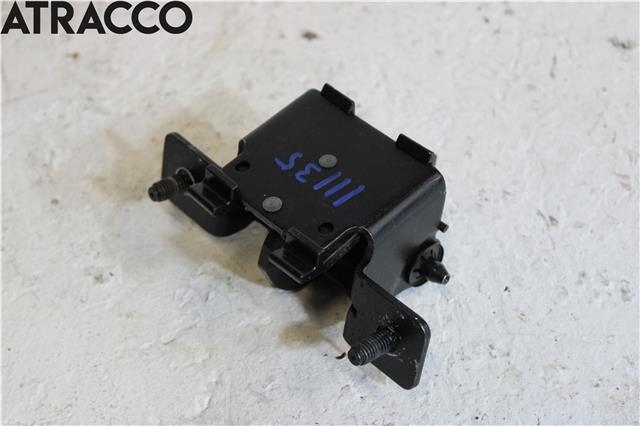 Dørstopper til Ford Transit Connect, 2018-->> Type II, Fase 2 (DT11V44100CE)