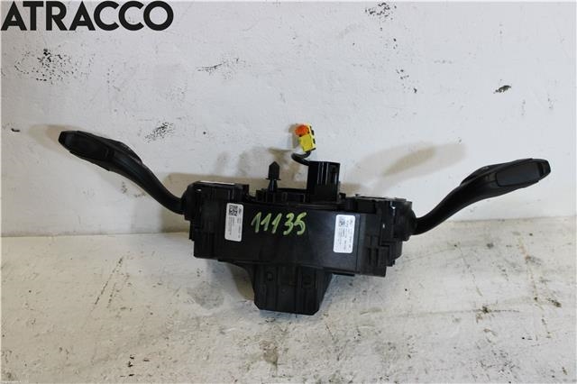 Bryter combi til Ford Transit Connect 2018-->> Type II, Fase 2  (KT1T3F944AB|)