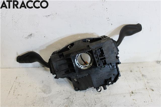 Bryter combi til Ford Transit Connect 2018-->> Type II, Fase 2  (KT1T3F944AB|)