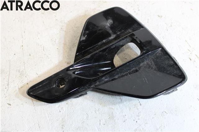 Frontlyktehus til Volvo XC40, 2018-2024  (32347386)