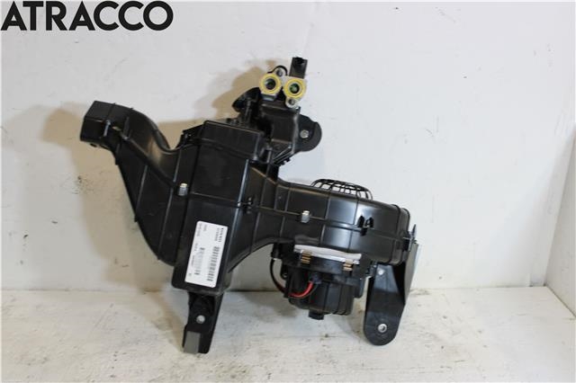 Diverse deler til Volvo XC90, 2015-2025 (Type II)  (31699307)