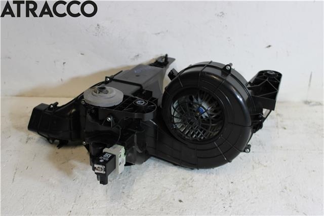 Diverse deler til Volvo XC90 2015-2025 (Type II)  (31699307|)