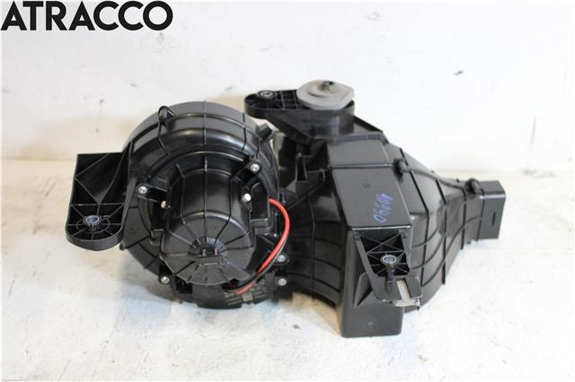 Diverse deler til Volvo XC90 2015-2025 (Type II)  (31699307|)