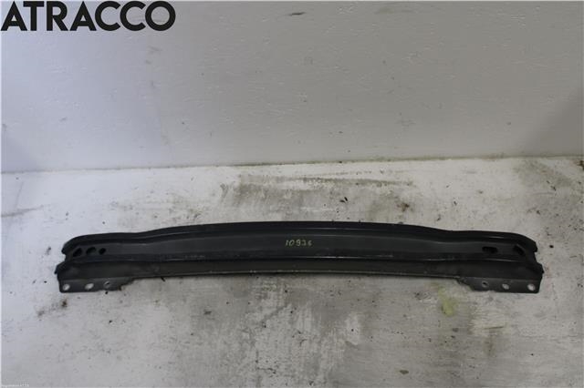 Støtfangerforsterkning foran til Volvo V70, 2007-2013 (Type III, Fase 1)  (30791152)